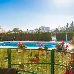 https://apartment-tahiti-beach.es-andalucia.com