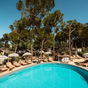 https://parco-ibiza-by-camping-san-antonio-est-1961.balearic-islands.net