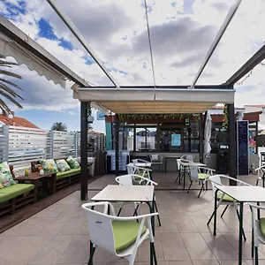 https://smartrentals-las-palmas.in-canary-islands.com