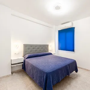 https://edificio-chaparil.es-andalucia.com