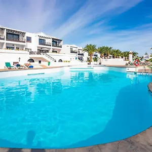 https://apartamento-barranco-seco.in-canary-islands.com